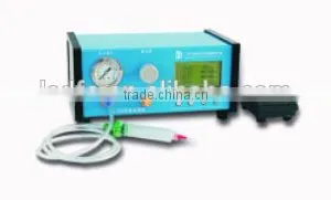 Manual Gluing Machine From China Supplier thumbnail-1