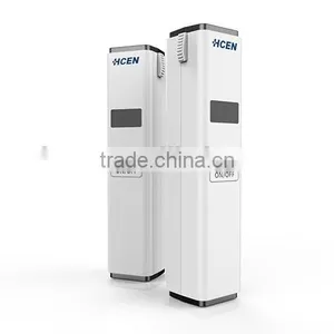 2016 New Design Factory Sale Germicidal UV Led Water Treatment 275nm(270-280nm) Uv Sterilizer thumbnail-5