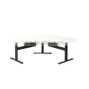 Automatic Height Adjustable Desk thumbnail-2