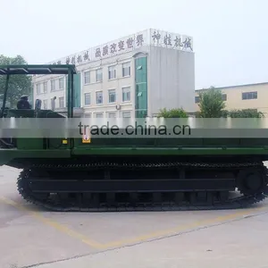 Crawler Transport,crawler Transport Machine thumbnail-1