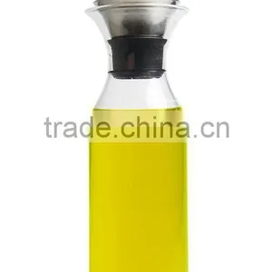 Cool Water Kettle thumbnail-1