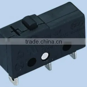 Micro Switch thumbnail-1