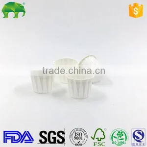 5oz 6oz 8oz 12oz 16oz Hot Selling Paper Ice Cream Cup With Custom Logo thumbnail-1