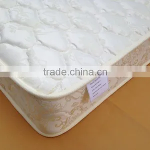 American Standard CFR1633 Twin Size American Mattress For Hotel Use thumbnail-3