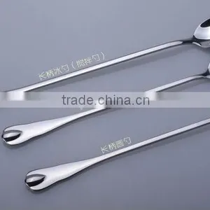 Stainless Steel Cutlery thumbnail-2