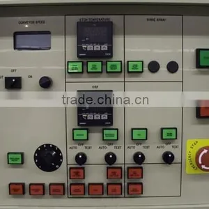 PCB Etching Machine thumbnail-3