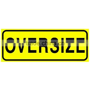 Plastic Sign Making Machine,plastic Sign Holder,solar Advertising Sign thumbnail-2