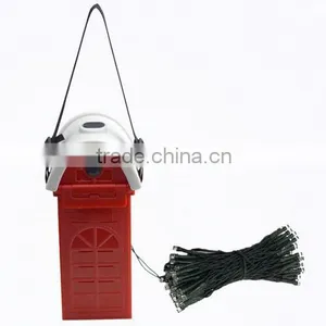 String Light DC3V Chrismas Big Size LED thumbnail-3