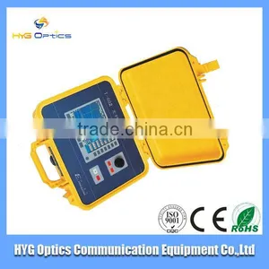 Handheld Otdr Price for Fiber Testing thumbnail-1