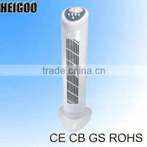 New Product Floor Tower Fan thumbnail-1