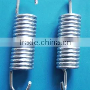 Stainless Steel Spring thumbnail-1
