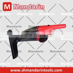 3 in 1 Window Cleaner for Car Cleaning thumbnail-1