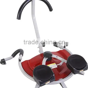 Women Leg Exerciser TK-034 thumbnail-1