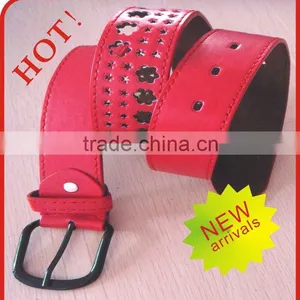 Newest Lady's Belt thumbnail-1
