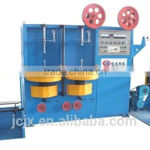 Taping Machine thumbnail-4