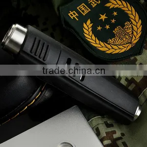 Friendly Use Wireless Durable Security Clocking Device thumbnail-1