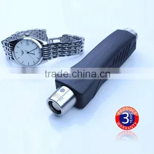 Durable Large Storage Ibutton Security Touch Checker thumbnail-1