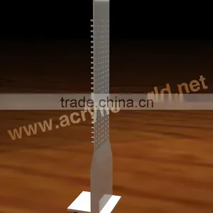 Floor Sunglasses Display Stand/display Stand for Sunglasses/spectacles Glasses Display Stand thumbnail-1