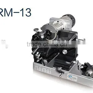 BRM-13 Tungsten Carbide Knife Sharpener thumbnail-1