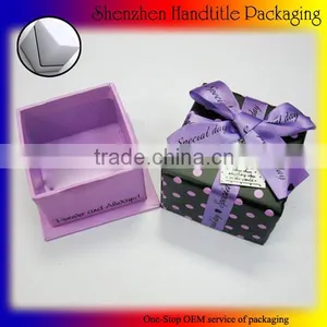 Cardboard Folding Corrugated Paper Box With Best Price thumbnail-3
