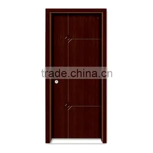 Teak Wood Door Models thumbnail-2