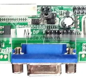 Monitor Ad Board New Products 2013 thumbnail-1