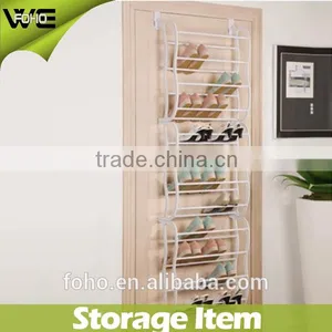 Waterproof Door Shoe Rack,amazing Shoe Rack Behind Door Shoe Rack thumbnail-1
