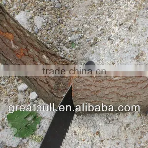 CE Approvals 7HP Gasoline Machine Chipper Shredder thumbnail-3