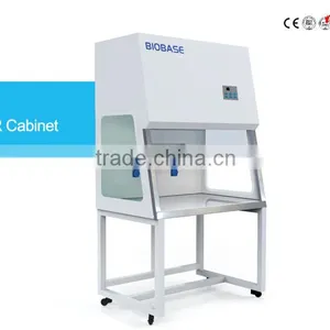99.999% HEPA Filter Efficiency PCR Cabinet Laminar Air Flow Cabinet Cheap thumbnail-2