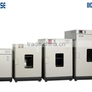 Lab Drying Oven--High Precision Dry Oven -300C thumbnail-1