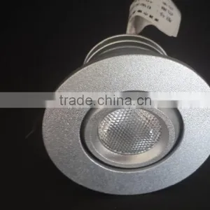 Jewelry Display Led Cabinet Lighting BW8204 thumbnail-4