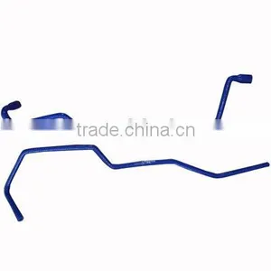 Auto Silicone Hose (LG-DS08) thumbnail-1