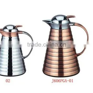 Coffee Pot thumbnail-1