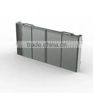 New Technology Transparent Screen Single Digit Led Numeric Display,triple Digit Led Numeric Display,oled Display Technology thumbnail-2