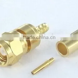 Contemporary Useful Ip67 Waterproof Connector 3 Pin thumbnail-1