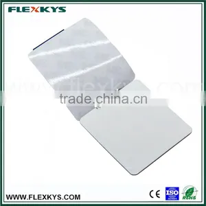 Waterproof Led Membrane Keypad Switch thumbnail-6