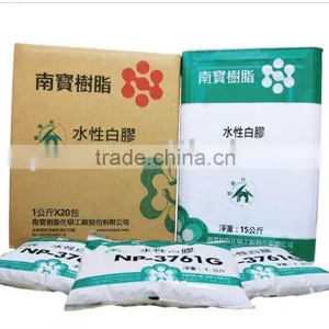 ECO Friendly Adhesive for Decoration thumbnail-1