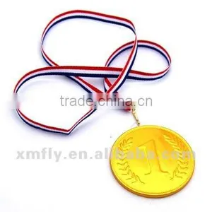 Champion Coin Milk Compound Chocolate Candy thumbnail-1