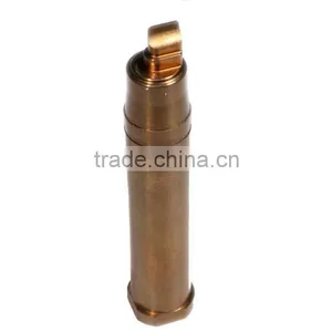 New Products Plastic Special Material Mould Molding Service thumbnail-1