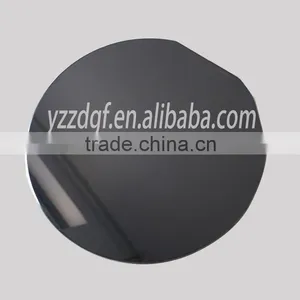 5 Inch P Type Single Side Polished Crystal to 100, 110, 111 Diameter 125 500-600 Thickness of the Single Crystal Silicon Wafer s thumbnail-2
