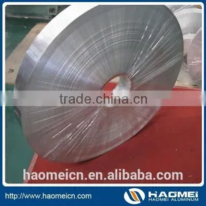 Hot Sale Aluminum Strip For Air Duct Materials 8011 thumbnail-5