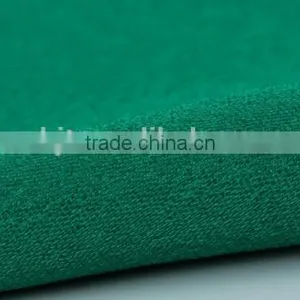 50D Polyester FDY Twist Silk Chiffon Fabric thumbnail-3