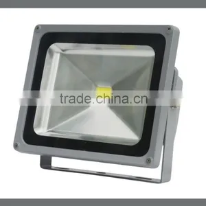 50W Floodlight thumbnail-3