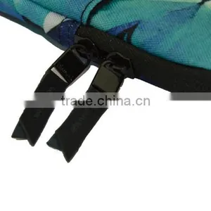 2015 Hot Selling 10 Inch Cute Tablet Sleeve thumbnail-6