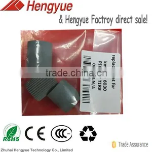 KM6030 Paper Pickup Tire Japan for Kyocera KM-6030 8030 thumbnail-1