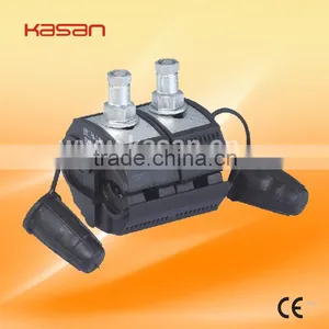 JBC-2 Waterproof Insulation Piercing Connector thumbnail-3