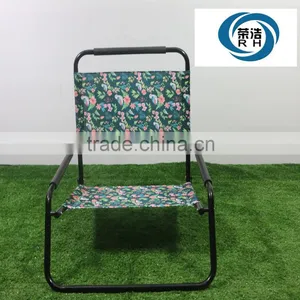 Bar Stool High Chair thumbnail-1