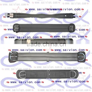 Horse Equipment Horse Racing Bridle thumbnail-6