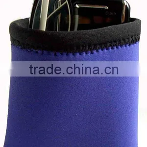 Car Case, Phone Pouch, Key Pouch thumbnail-1