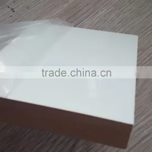 Kitchen Cabinet uv Mdf Veneer thumbnail-1